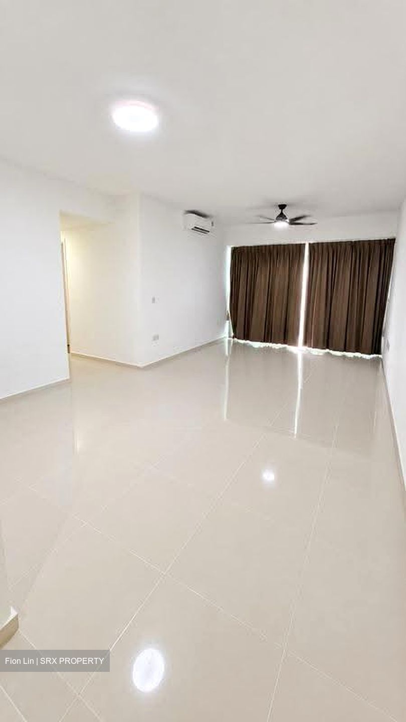 The Minton (D19), Condominium #624085251